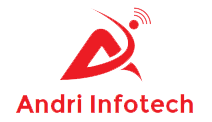 Andri Infotech
